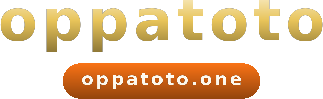 oppatoto logo