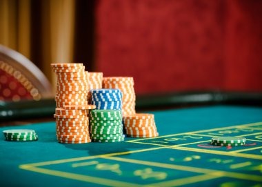 oppatoto Football Parlay Guide