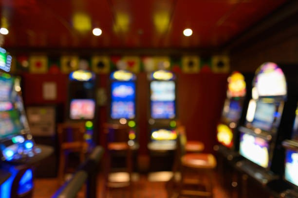 oppatoto Football Parlay Guide