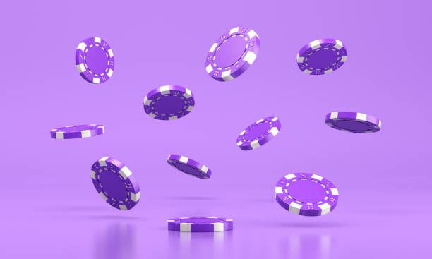 oppatoto background