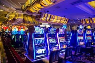 oppatoto Choose Tables, Arcade, and Sports Easily