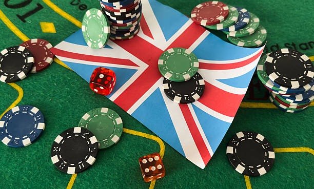 oppatoto Live Blackjack Prestige